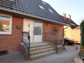Ferienwohnung Joy